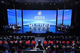 KOL, KOC là 'con dao hai lưỡi' nếu thiếu định hướng