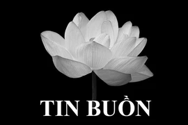 CHIA BUỒN