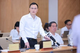 Mạng vệ tinh Starlink được thí điểm tại Việt Nam, giá cước tháng đầu hơn 11 triệu đồng