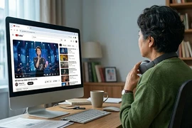 Xử lý xâm phạm bản quyền và kỳ vọng của giới nhạc sĩ