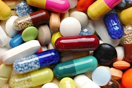 2 hình thức hỗ trợ thuốc miễn phí cho người bệnh