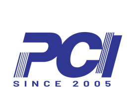 PCI và những sự đơn điệu không nhàm chán!