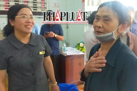 Vụ tin đồn giám đốc Quỹ tín dụng vỡ nợ: Công an Lâm Đồng chỉ đạo 'nóng'