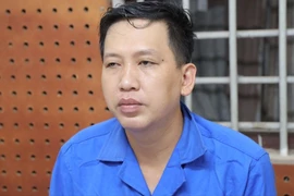 Thanh niên bị sát hại khi bênh anh ruột 