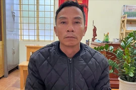 Đòi nợ bất thành, đâm vợ chồng con nợ thương vong