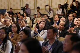 Lâm Đồng hợp tác phát triển công nghệ y sinh với Cu Ba