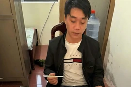 Công an Lâm Đồng tìm bị hại trong vụ án lừa đảo thuê xe tự lái