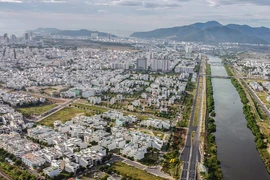 Khánh Hòa hủy quyết định phê duyệt giá đất 4 dự án vừa ban hành