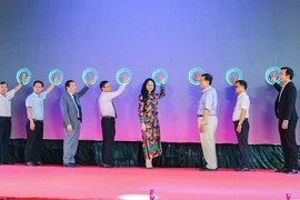 Để doanh nghiệp tiếp cận sàn thương mại điện tử nhanh nhất