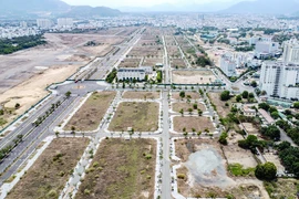 Khánh Hòa 'giải bài toán' dự án sử dụng đất sân bay Nha Trang cũ ra sao?