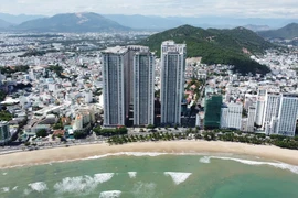 Khánh Hòa gỡ vướng 11 dự án giao đất không đấu giá, đấu thầu ra sao?