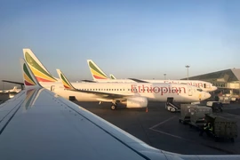 Sau 2 tai nạn liên quan máy bay 737: Nhiều câu hỏi với Boeing