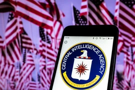 CIA trình bằng chứng Huawei nhận tiền của chính phủ Trung Quốc