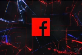 Facebook mời cố vấn cao cấp Bộ Ngoại giao Mỹ về làm việc