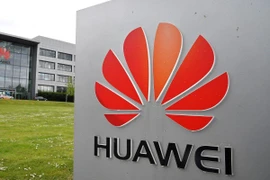 Huawei cam kết ký 'thoả thuận không nghe lén các chính phủ'
