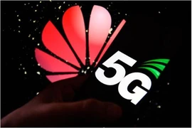 Trung Quốc có nhiều cách trả đũa việc Mỹ cấm Huawei