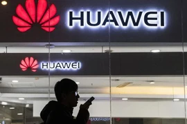Nokia cảnh báo Anh về việc sử dụng thiết bị 5G của Huawei