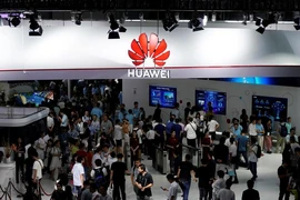 Ông Trump: Không ân xá toàn bộ cho Huawei
