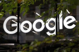 Ông Trump nói sẽ điều tra cáo buộc Google 'phản quốc'