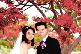 Vụ đường dây kết hôn giả người Việt ở Mỹ: 2 người nhận tội