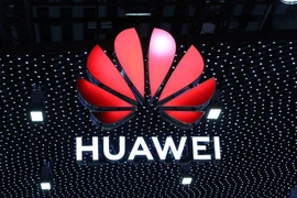 Nghị sĩ Mỹ không muốn Huawei thoát danh sách đen