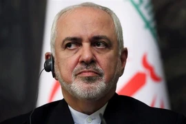 Iran bất ngờ mở cửa cho Liên Hiệp Quốc điều tra hạt nhân 