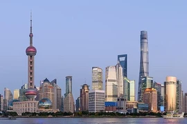 Chuyển sang Thượng Hải, liệu đàm phán Mỹ-Trung có tiến triển?
