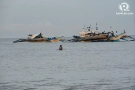 Đề xuất giải pháp bảo vệ sinh kế của ngư dân ở biển Đông