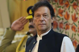 Pakistan: Đã đến lúc dạy cho Ấn Độ một bài học