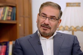 Lãnh đạo Iran: 'Ký thỏa thuận hạt nhân 2015 là một sai lầm'