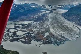 Cựu thủ tướng Bỉ mỉa mai ông Trump: 'Đổi Alaska lấy Greenland'