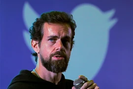 Twitter sẽ 'cứng rắn' với các quảng cáo về chính trị