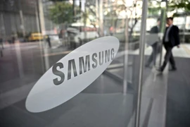 Chủ tịch Samsung bị phạt tù vì tội phá hoại công đoàn