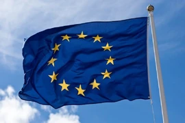 Liên minh châu Âu (EU) sẽ công bố một gói kích thích kinh tế mới giúp phục hồi nền kinh tế sau COVID-19. Ảnh: EWB