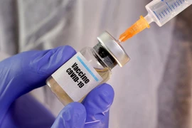 Liệu trong năm nay có được vaccine ngừa COVID-19 không?