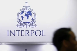 Interpol: Các tổ chức tội phạm nhắm vào vaccine ngừa COVID-19