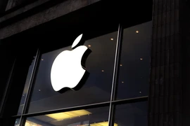 Nga phạt Apple hơn 12 triệu USD vi phạm luật chống độc quyền