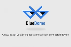 Bluetooth mầm mống mới của hàng loạt hiểm họa