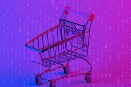 Tin công nghệ 28-11: VNG ra mắt trung tâm AI, cảnh báo lừa đảo mùa Black Friday