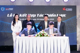 Tin tặc tấn công trong 51 giây: Liên minh công nghệ Việt ra lời giải