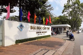 Sử dụng bằng cấp III giả, 1 bác sĩ bị thu hồi bằng đại học