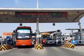 Cần Thơ: Chưa có doanh nghiệp vận tải đăng ký tăng giá vé