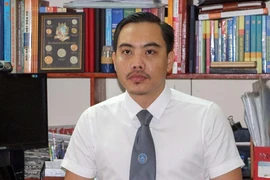 Quyền lợi của người lao động khi tạm dừng việc do COVID-19