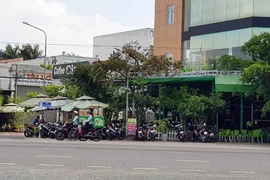 Sóc Trăng: Cơ sở kinh doanh ăn uống được hoạt động trở lại