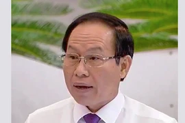 Chủ tịch tỉnh Hậu Giang: Cần mạnh tay với tín dụng đen, đua xe