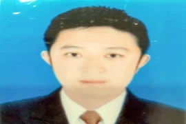 Một giám đốc trốn thuế ở Hậu Giang bị bắt tại TP.HCM