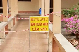 Công an Vĩnh Long: Sẽ căn cứ thực tế để xử lý BN 1440