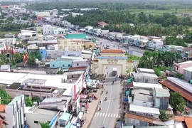(Hình minh họa)