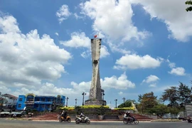Sóc Trăng tạm hoãn kỳ thi tuyển sinh vào lớp 10