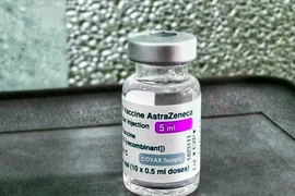 Kiên Giang sẽ ưu tiên tiêm vaccine COVID-19 toàn bộ người dân Phú Quốc